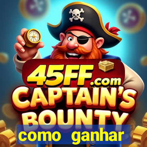 como ganhar dinheiro jogando call of duty mobile